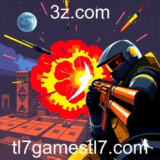 Impacto da Inteligência Artificial nos Jogos de 2025