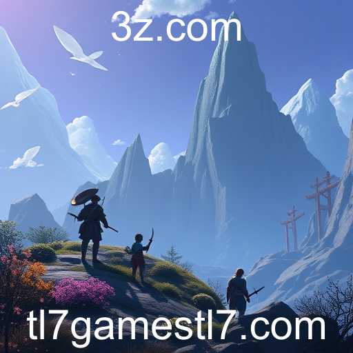 Ascensão dos Jogos Independentes em 2025