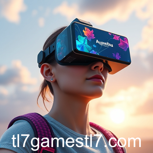 tl7games