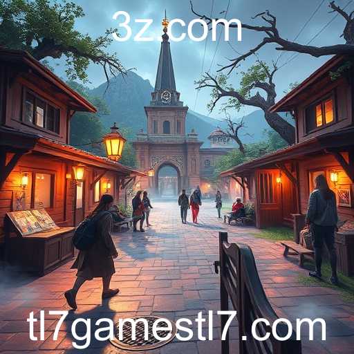 Emergência da Realidade Aumentada no Gaming