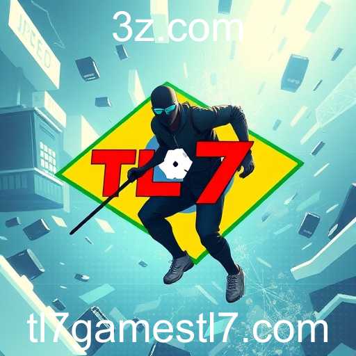 Revolução dos Jogos: Como Empresas Brasileiras Estão Transformando o Setor