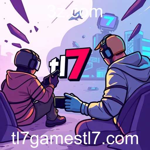 O Crescimento Explosivo dos Jogos Online no Brasil