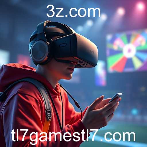 A Revolução dos Jogos Brasileiros em 2025