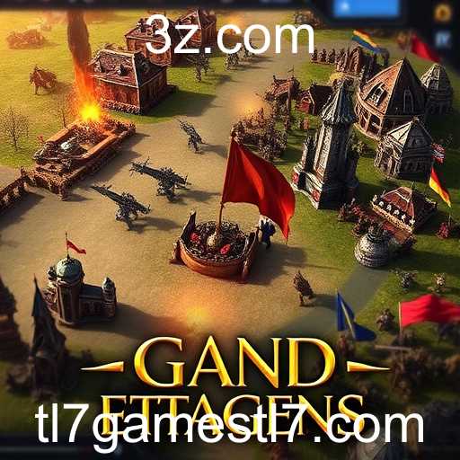 Revolução Digital no Mundo dos Games