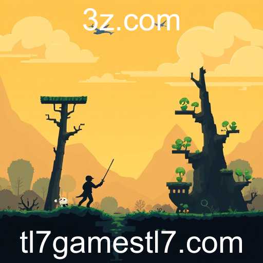 O Futuro dos Múltiplos Universos nos Jogos