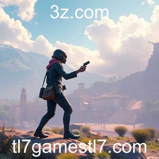 Tendências em Jogos para a Temporada Futura