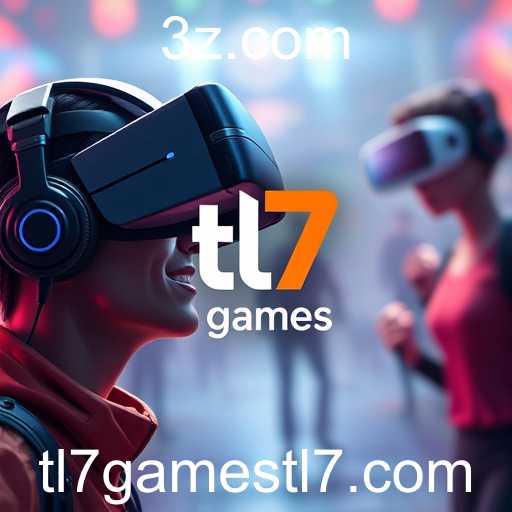 Revolução no Mundo dos Jogos com Realidade Aumentada