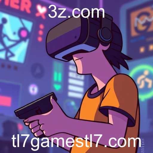 A Revolução dos Jogos em Realidade Aumentada