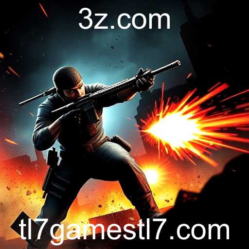 Revolução dos Jogos: Avanços e Tendências de 2025