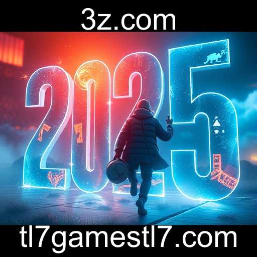 Novas Perspectivas no Mundo dos Jogos