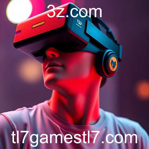 A Evolução dos Jogos em um Mundo Interconectado