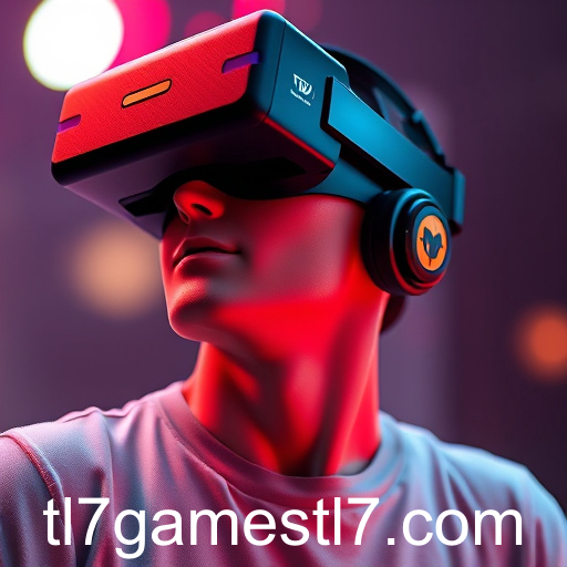 A Evolução dos Jogos em um Mundo Interconectado