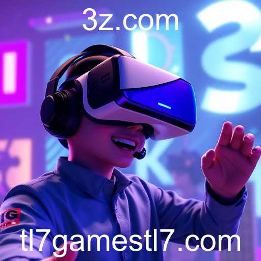 Impacto dos Jogos de Realidade Aumentada no Cotidiano