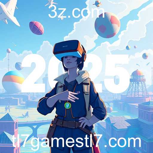 Impacto dos Jogos de Realidade Aumentada em 2025