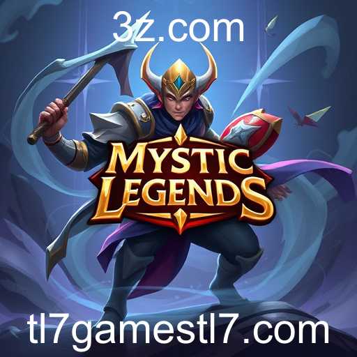 O Impacto das Grandes Atualizações nos Jogos Online