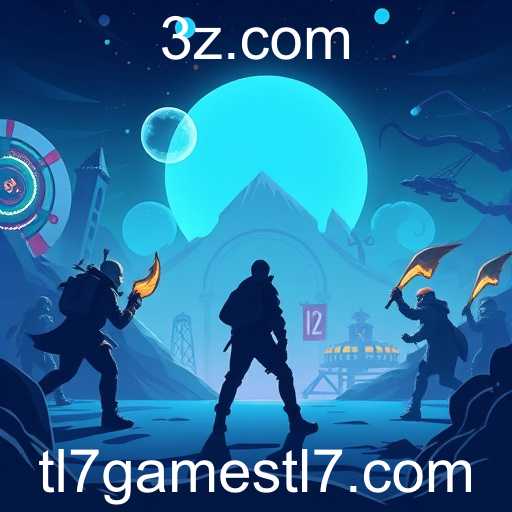 O Impacto do Crescimento dos Jogos Indie em 2025