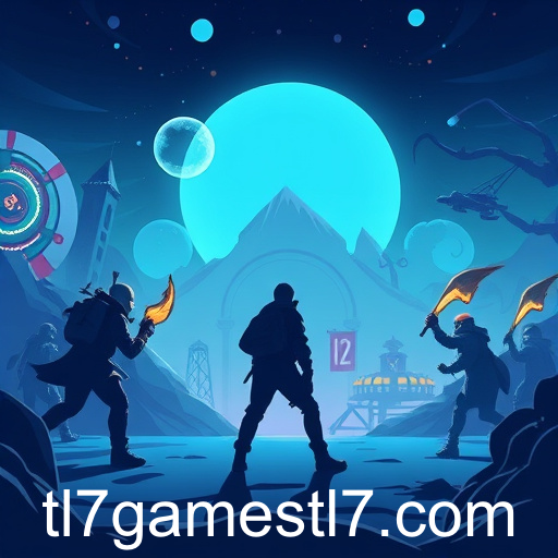 O Impacto do Crescimento dos Jogos Indie em 2025