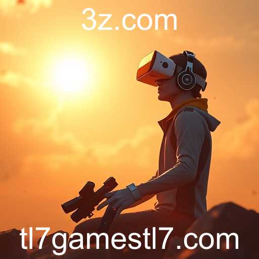 O Impacto dos Eventos ao Vivo nos Jogos Online