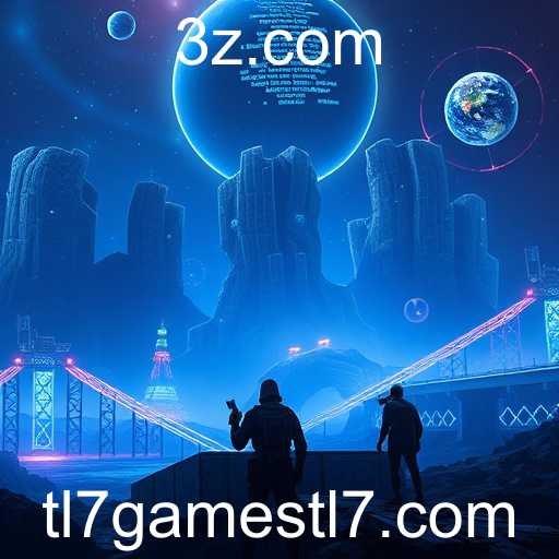 O Impacto das Novas Tecnologias nos Jogos de 2025