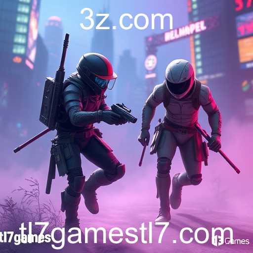 O Impacto dos Jogos na Cultura Pop de Hoje