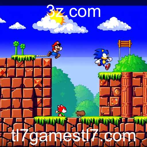 Ascensão dos Estúdios Independentes na Era Digital