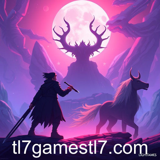 A Nova Onda de Jogos Independentes Domina 2025