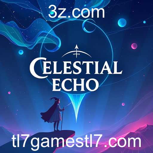 A Revolução dos Indie Games: Como Pequenos Estúdios Estão Dominando 2025