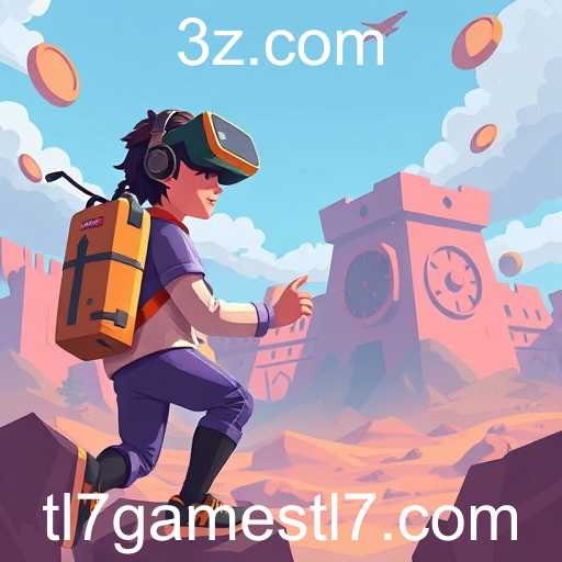 Inovações Transformadoras nos Jogos Indie