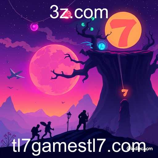 A Revolução dos Jogos Independentes