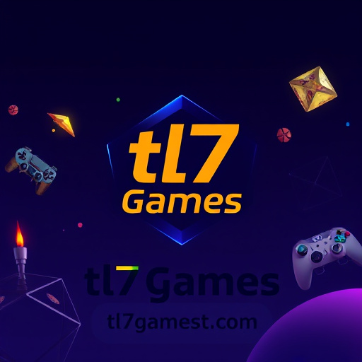 tl7games