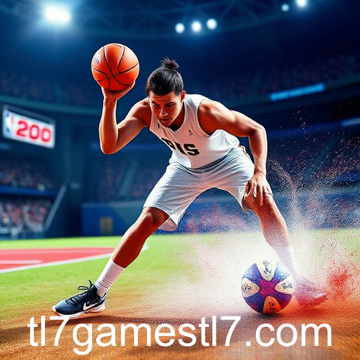 A Revolução dos Jogos: Novas Tendências e Tecnologias de 2025