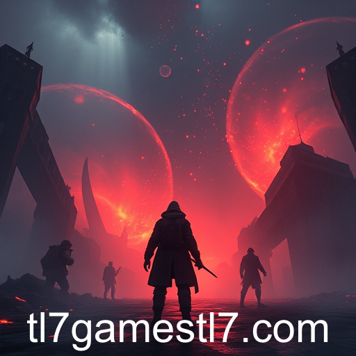 Impacto dos Novos Lançamentos na Indústria de Jogos
