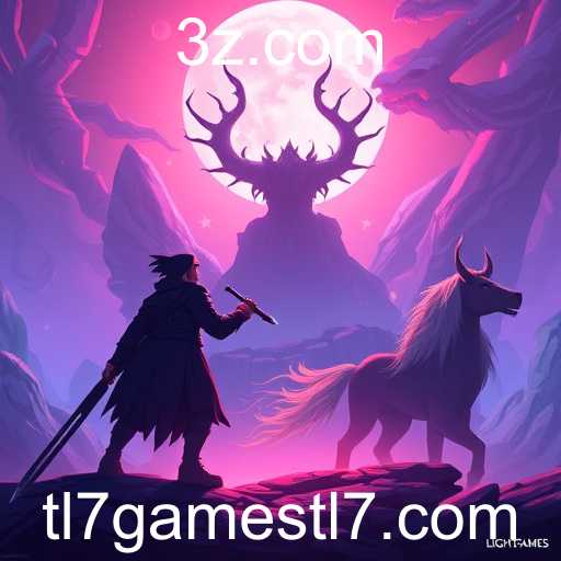 Novos Rumos nos Jogos eSports em 2025