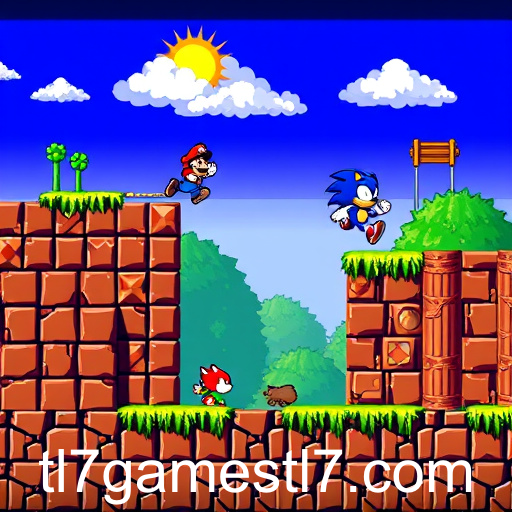 tl7games