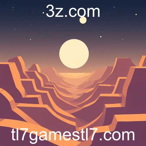 The Intriguing World of Puzzle Games: A Unique Blend of Challenge and Entertainment