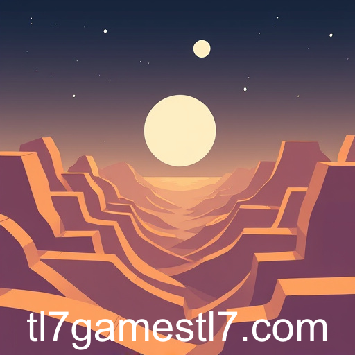 The Intriguing World of Puzzle Games: A Unique Blend of Challenge and Entertainment