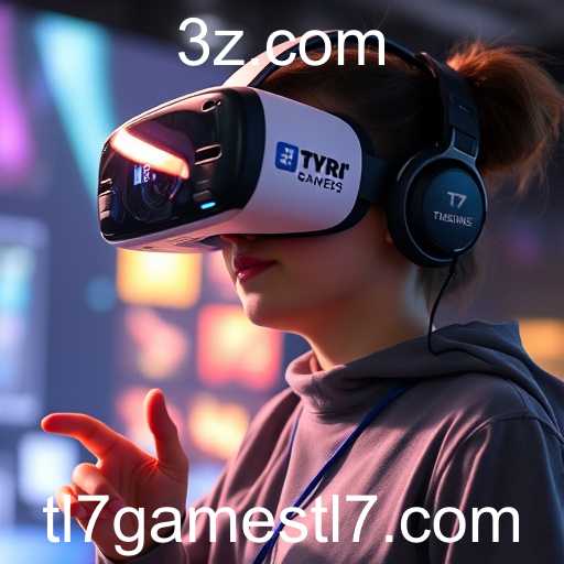 Avanço da Realidade Extendida nos Jogos