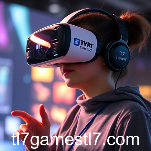 Avanço da Realidade Extendida nos Jogos