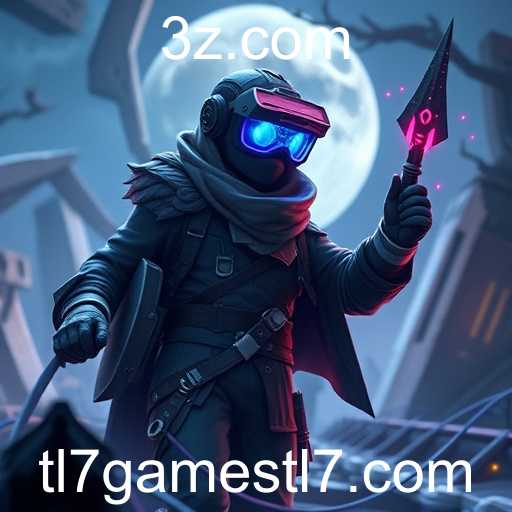 tl7games
