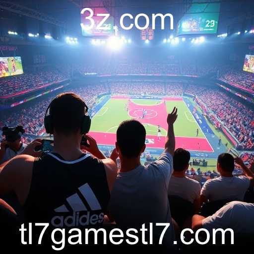 Revolução nos Jogos Digitais Através do Realismo Virtual