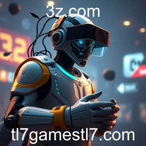 Revolução no Mundo dos Jogos com o Metaverso