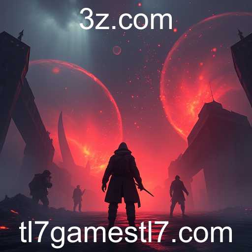 Revolução dos Jogos: A Ascensão das Narrativas Interativas