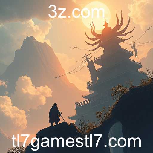 A Ascensão dos Jogos Independentes em 2025