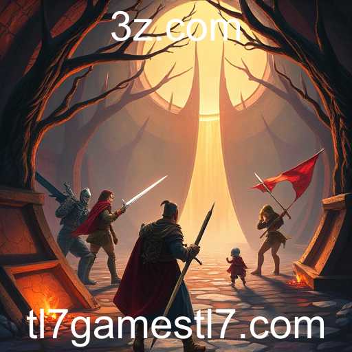 A Fascinação e a Magia dos Jogos de RPG