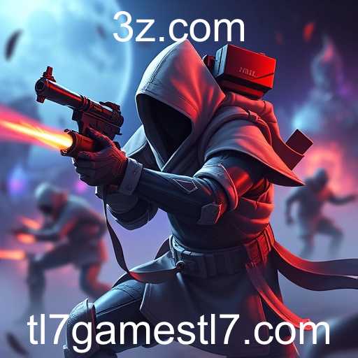 O Renascimento dos Jogos de Furtividade em 2025