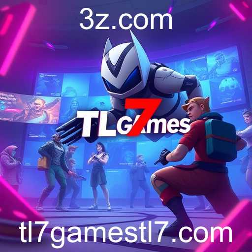 A Revolução dos Jogos em Língua Portuguesa