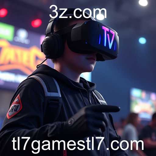 Os Jogos Mais Esperados do Próximo Semestre