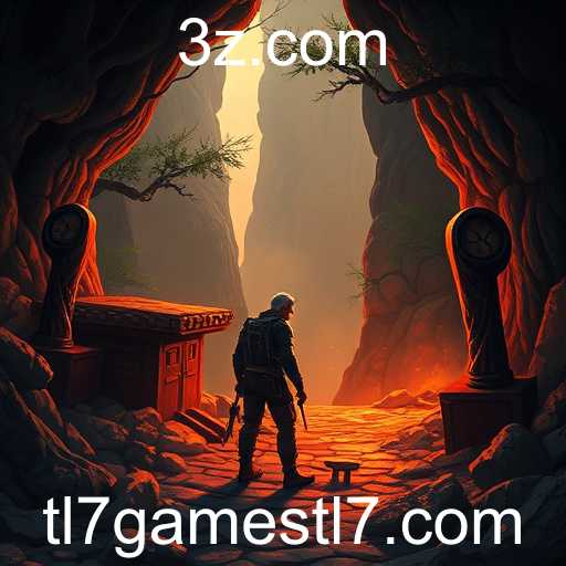 A Revolução dos Jogos de Realidade Virtual em 2025